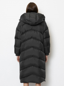 Пуховик Marc O’Polo DENIM модель 349088171061-990 Фото