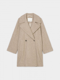 Пальто Marc O’Polo модель 310017571145-913 Фото