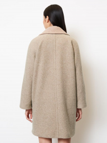 Пальто Marc O’Polo модель 310017571145-913 Фото