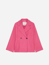 Пальто Marc O’Polo модель 400017470013-621 Фото