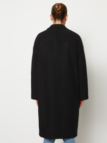 Пальто Marc O’Polo модель 400017471005-990 Фото