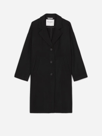 Пальто Marc O’Polo модель 400017471005-990 Фото