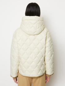 Демисезонная куртка Marc O’Polo модель 400085170005-159 Фото