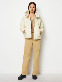 Демисезонная куртка Marc O’Polo модель 400085170005-159 Фото