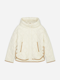 Демисезонная куртка Marc O’Polo модель 400085170005-159 Фото