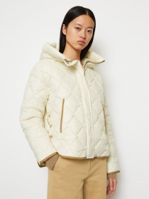 Демисезонная куртка Marc O’Polo модель 400085170005-159 Фото