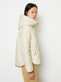 Демисезонная куртка Marc O’Polo модель 400085170005-159 Демисезонная куртка Marc O’Polo модель 400085170005-159 Фото