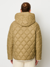 Демісезонна куртка Marc O’Polo модель 400085170005-732 Фото