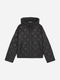 Демисезонная куртка Marc O’Polo модель 400085170005-990 Фото