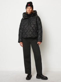 Демисезонная куртка Marc O’Polo модель 400085170005-990 Фото