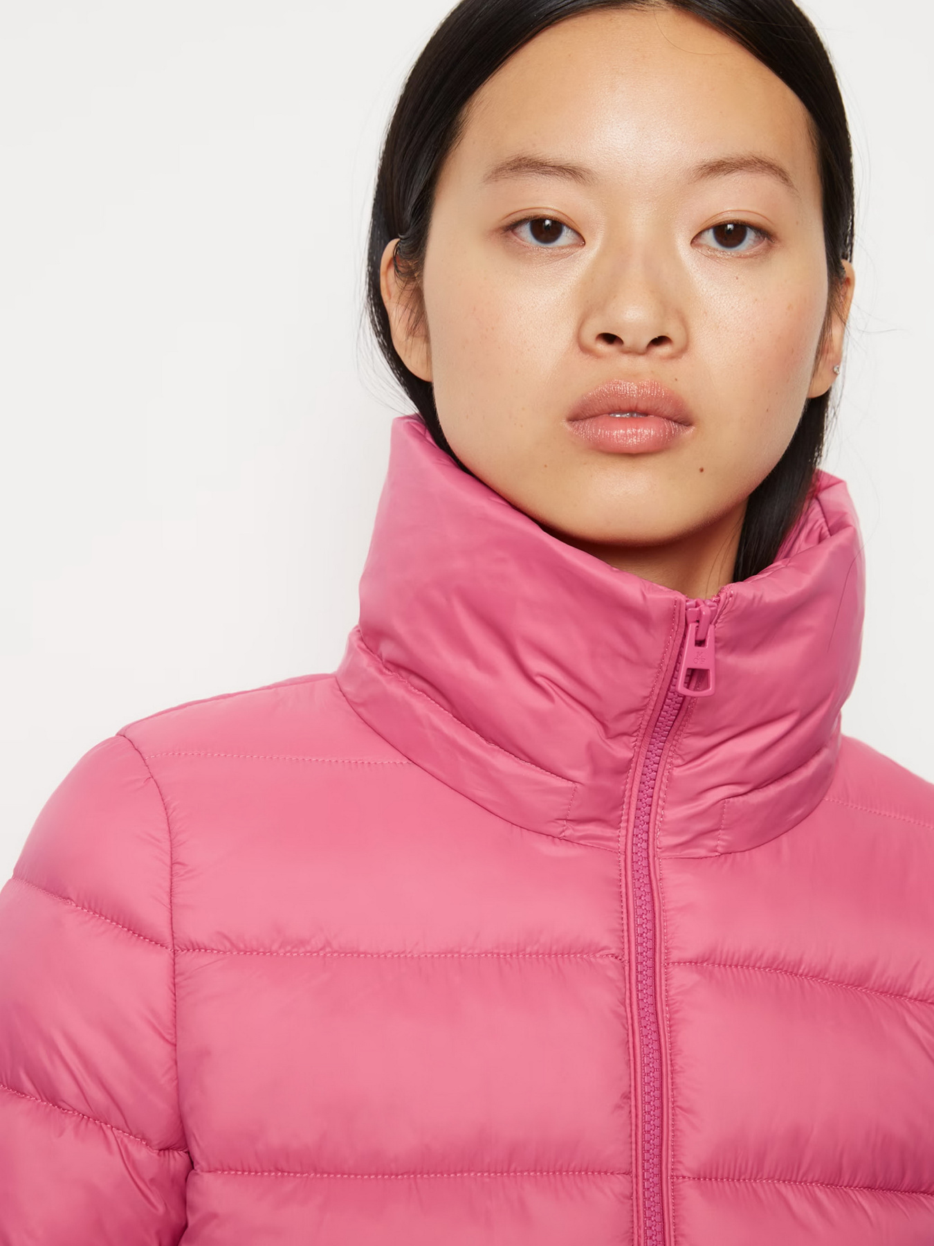 Демісезонна куртка Marc O’Polo модель 400085170129-621 Фото