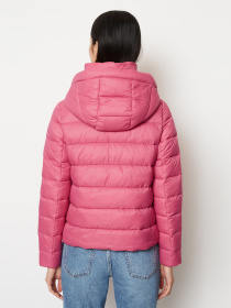 Демісезонна куртка Marc O’Polo модель 400085170129-621 Фото