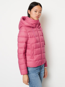 Демісезонна куртка Marc O’Polo модель 400085170129-621 Фото