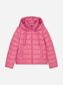 Демісезонна куртка Marc O’Polo модель 400085170129-621 Фото