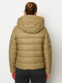 Демісезонна куртка Marc O’Polo модель 400085170129-732 Фото