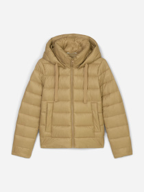 Демисезонная куртка Marc O’Polo модель 400085170129-732 Демисезонная куртка Marc O’Polo модель 400085170129-732 Фото