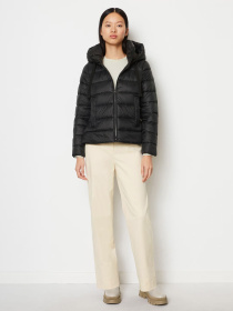 Демисезонная куртка Marc O’Polo модель 400085170129-990 Демисезонная куртка Marc O’Polo модель 400085170129-990 Фото