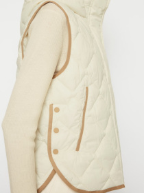 Жилет з утеплювачем Marc O’Polo модель 400085172009-159 Фото