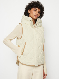 Жилет з утеплювачем Marc O’Polo модель 400085172009-159 Фото