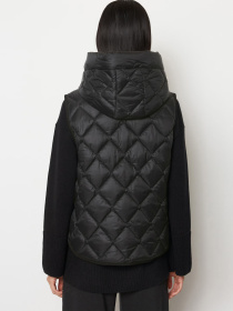 Жилет з утеплювачем Marc O’Polo модель 400085172009-990 Фото