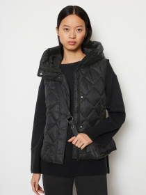 Жилет з утеплювачем Marc O’Polo модель 400085172009-990 Фото