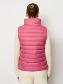 Жилет з утеплювачем Marc O’Polo модель 400085172015-621 Фото