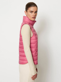 Жилет з утеплювачем Marc O’Polo модель 400085172015-621 Фото