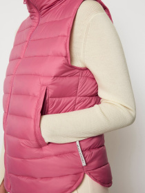 Жилет з утеплювачем Marc O’Polo модель 400085172015-621 Фото