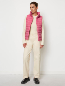 Жилет з утеплювачем Marc O’Polo модель 400085172015-621 Фото