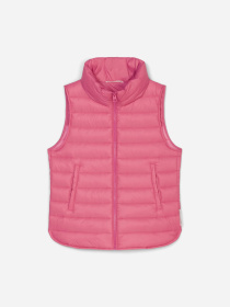 Жилет з утеплювачем Marc O’Polo модель 400085172015-621 Фото