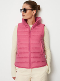 Утепленный жилет Marc O’Polo модель 400085172015-621 Фото