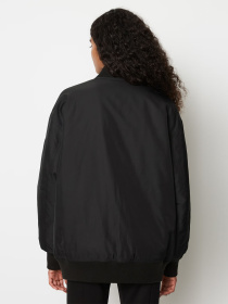 Бомбер Marc O’Polo модель 400127070021-990 Фото