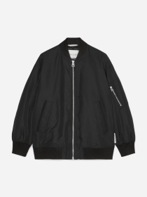 Бомбер Marc O’Polo модель 400127070021-990 Фото