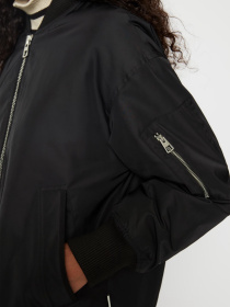 Бомбер Marc O’Polo модель 400127070021-990 Фото