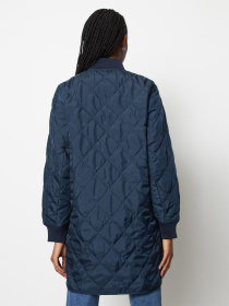 Демисезонная куртка Marc O’Polo DENIM модель 441088171105-890 Фото