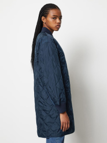 Демисезонная куртка Marc O’Polo DENIM модель 441088171105-890 Демисезонная куртка Marc O’Polo DENIM модель 441088171105-890 Фото