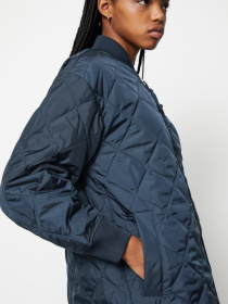 Демисезонная куртка Marc O’Polo DENIM модель 441088171105-890 Демисезонная куртка Marc O’Polo DENIM модель 441088171105-890 Фото