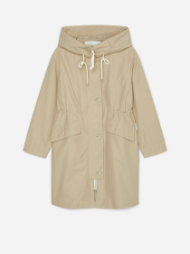 Демисезонная куртка Marc O’Polo DENIM модель 441106971021-712 Демисезонная куртка Marc O’Polo DENIM модель 441106971021-712 Фото