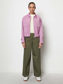 Демісезонна куртка Marc O’Polo модель 402102770053-668 Фото