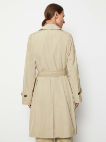 Тренч Marc O’Polo модель 402102771201-737 Фото