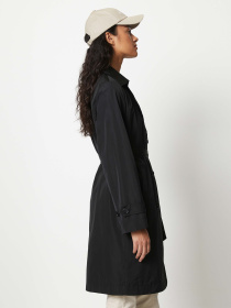 Тренч Marc O’Polo модель 402102771201-990 Фото