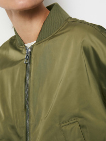 Бомбер Marc O’Polo модель 402103670085-481 Фото