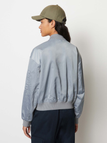 Бомбер Marc O’Polo модель 402103670085-823 Фото