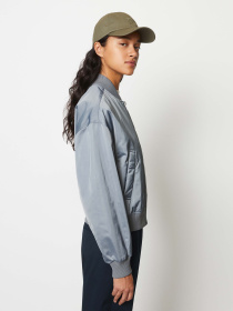 Бомбер Marc O’Polo модель 402103670085-823 Фото