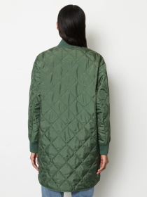 Демісезонна куртка Marc O’Polo DENIM модель 441088171105-468 Фото