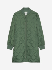 Демисезонная куртка Marc O’Polo DENIM модель 441088171105-468 Фото