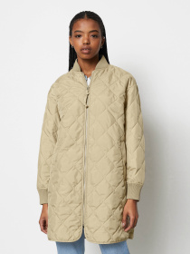 Демісезонна куртка Marc O’Polo DENIM модель 441088171105-712 Фото