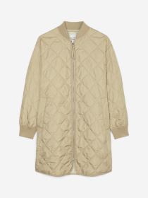 Демісезонна куртка Marc O’Polo DENIM модель 441088171105-712 Фото