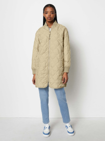 Демісезонна куртка Marc O’Polo DENIM модель 441088171105-712 Фото