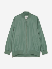 Бомбер Marc O’Polo DENIM модель 442120370201-439 Фото